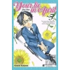 Your Lie in April – Nisan Yalanı 5