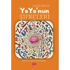 YoYo’nun Şifreleri