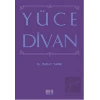 Yüce Divan