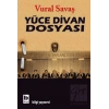 Yüce Divan Dosyası