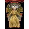 Yüce Lider Snoke - Star Wars: Direniş Çağı