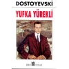 Yufka Yürekli