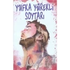 Yufka Yürekli Soytarı