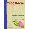YUGOSLAVYA SORUNUNUN ULUSAL VE ULUS.PALME Y.