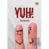 Yuh