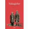 Yukagirler