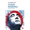 Yukio Mishima - Çürüyen Melek