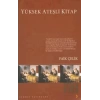 Yüksek Ateşli Kitap
