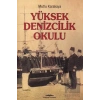 Yüksek Denizcilik Okulu