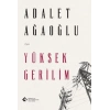 Yüksek Gerilim