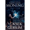 Yüksek Gerilim