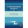 Yüksek Matematik Kılavuzu 1