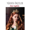 Yüksek Ökçeler