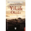Yüksek Ökçeler