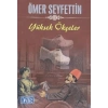 Yüksek Ökçeler