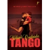 Yüksek Ovalarda Tango