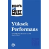 Yüksek Performans