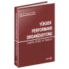 Yüksek Performans Organizasyonu