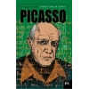 Yüksek Ruhlar Serisi : Picasso