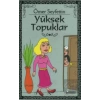 Yüksek Topuklar