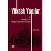 YÜKSEK YAPILAR ve İstanbul’un Değişen Kentsel İmgesi