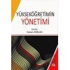 Yükseköğretimin Yönetimi