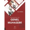 Yüksekokullar İçin Genel Muhasebe
