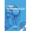 Yüksekokullar Tıbbi Terminoloji Ders Kitabı