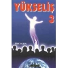 Yükseliş 3