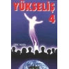 Yükseliş 4