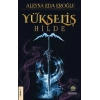 Yükseliş / Hilde