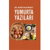 Yumurta Yazıları