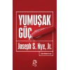 Yumuşak Güç