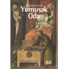 Yumuşak Oda