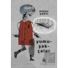Yumuşakçalar