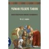 Yunan Felsefe Tarihi