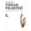 Yunan Felsefesi