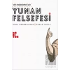 Yunan Felsefesi
