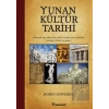 Yunan Kültür Tarihi