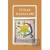 Yunan Masalları