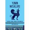 Yunan Masalları