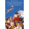 Yunan Mitolojisi