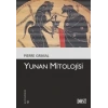 Yunan Mitolojisi 9