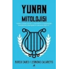 Yunan Mitolojisi