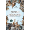Yunan Mitolojisi (2 Cilt Bir Arada)