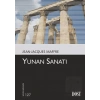 Yunan Sanati 127