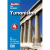 Yunanistan Cep Rehberi