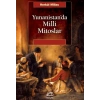 Yunanistanda Milli Mitoslar