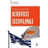 Yunanistan PerspektifindenKıbrıs Sorunu