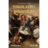 Yunanlaşmış Arnavutlar - Sessizleşen Bir Kimlik